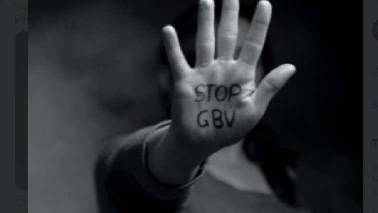 ANC Women’s League says GBV should be declared a national disaster – SABC News