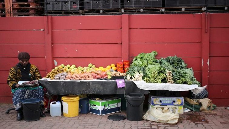 Limpopo Education confirms lifting ban on sale of food at schools – SABC News