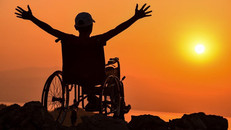 Africa Children’s Summit shines spotlight on disability issues – SABC News