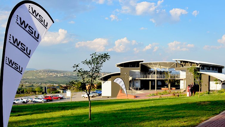 Concern over WSU Mthatha violence amid fatal shooting – SABC News