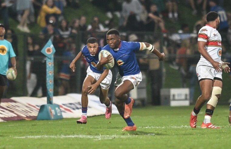 Shimlas stun Tuks to sneak into semis