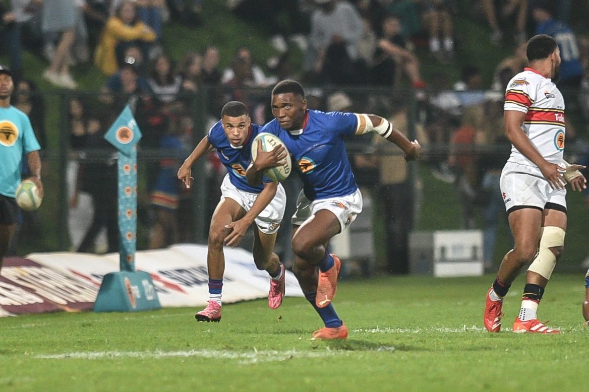 Shimlas stun Tuks to sneak into semis