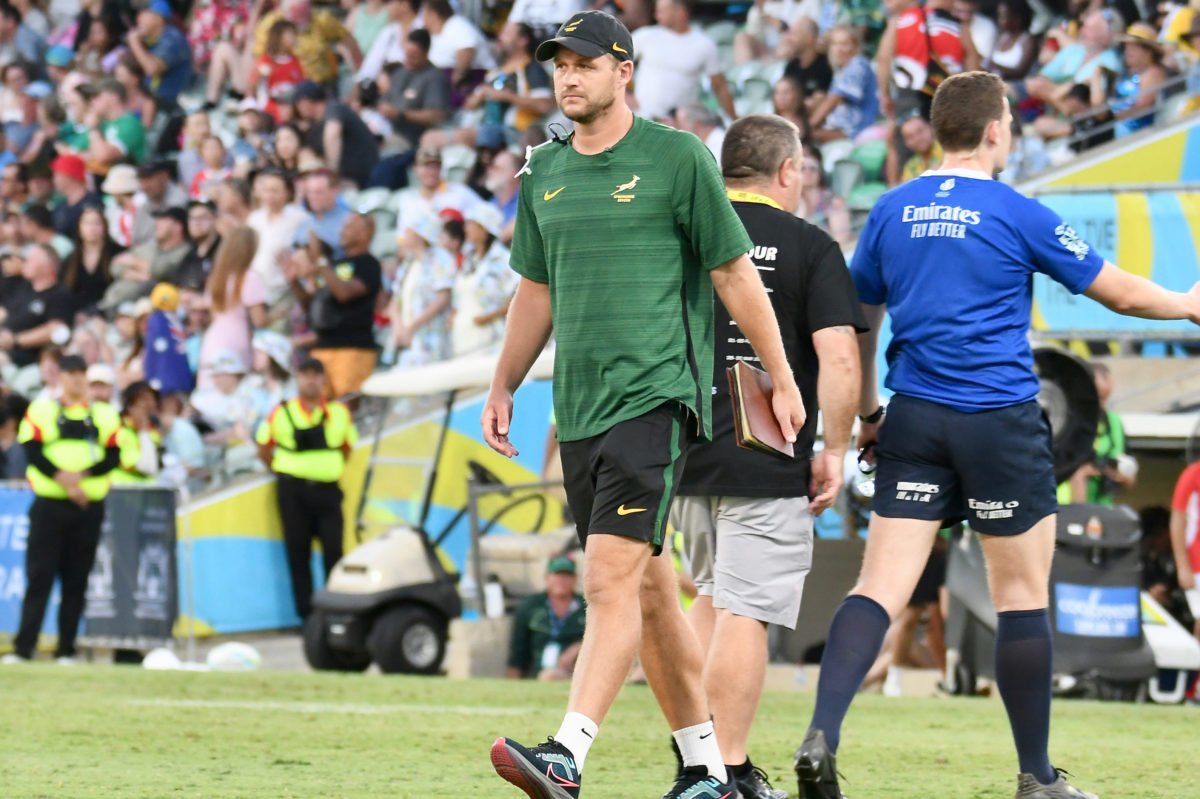 Blitzboks boss bemoans bittersweet end