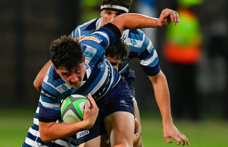 Boishaai, Grey claim bragging rights