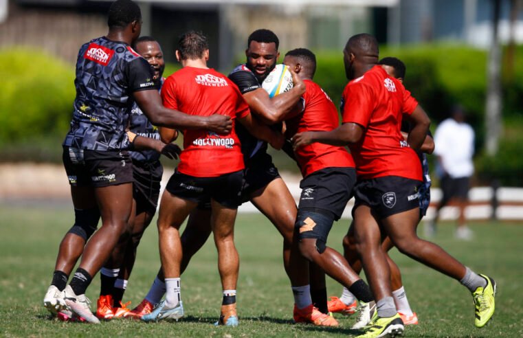 SA teams can have 5 foreign players