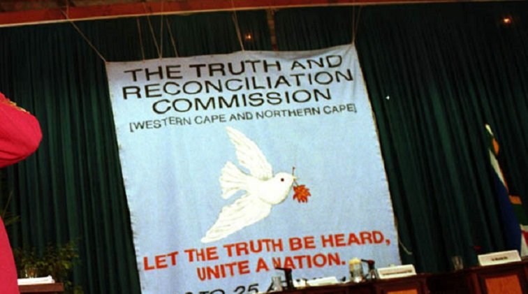 Inquiry looking at TRC stance on apartheid crimes to be established – SABC News