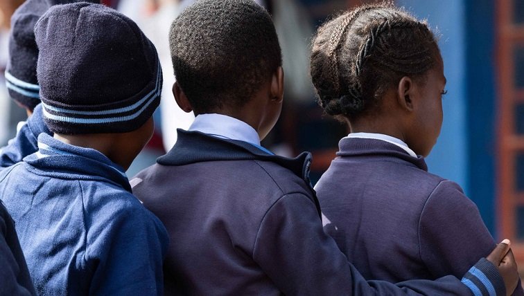 Gauteng Education cuts ties with Nal’Bali after sexual assault claim – SABC News