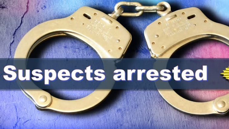 Two men arrested for brutal murder of Mahikeng woman Motlalepule Kau – SABC News