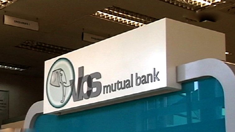 Trial hears how former VBS chair ran a company within the bank – SABC News