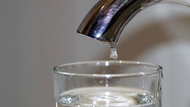 Rand Water reservoir maintenance to disrupt Pretoria supply – SABC News