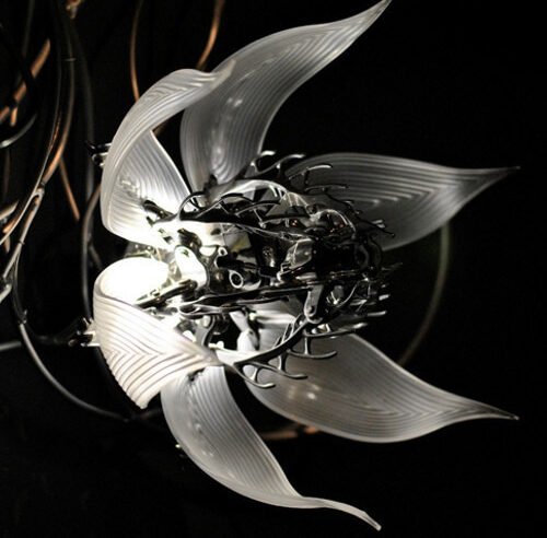 Night Shift – Gnosis vs Psydewise