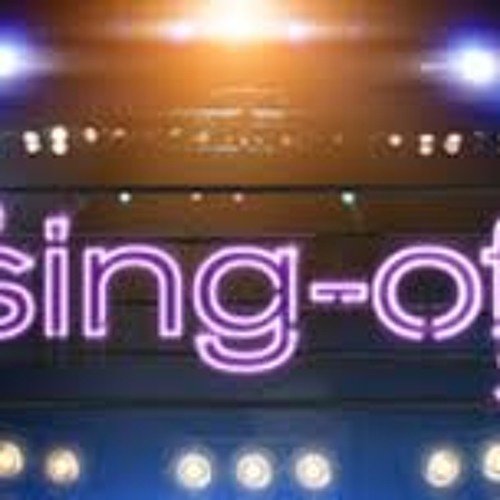The Sing Off South Africa Theme
