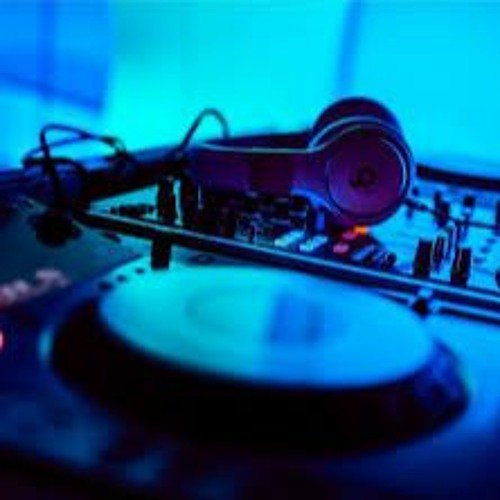 Deep House South Africa