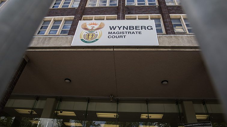 Wynberg Court fatal shooting suspect’s bail hearing postponed – SABC News