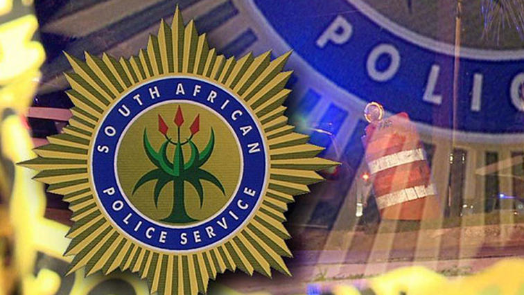 Masemola tasks head of family violence to oversee Matatiele rape case – SABC News