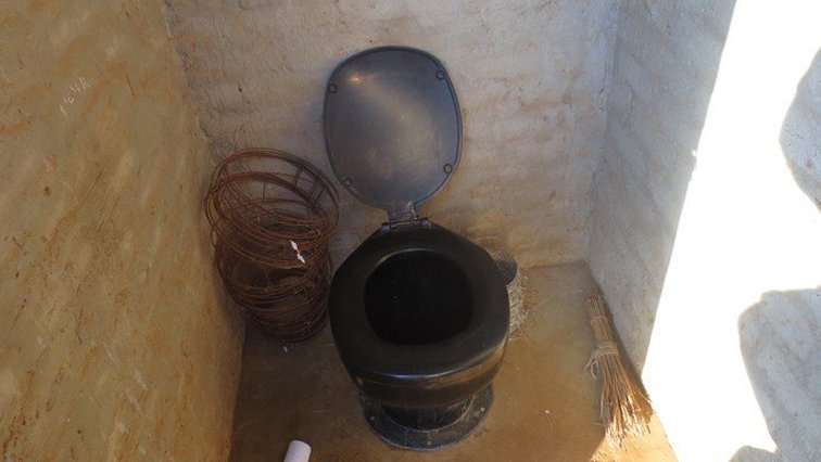 North West parents criticize Department over poor school sanitation – SABC News