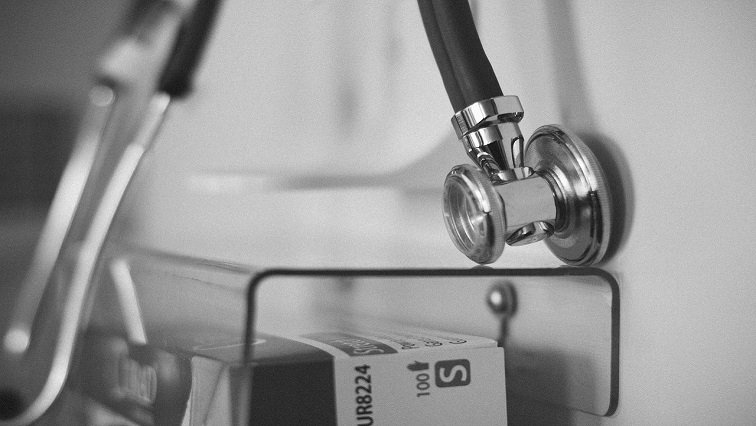 Samatu pleased with posts to be opened for unemployed health workers – SABC News