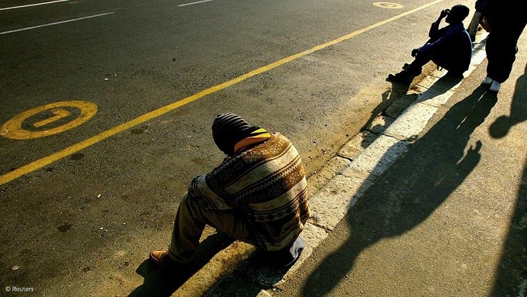 Stagnant economy one of the reasons for unemployment rate: Analyst – SABC News