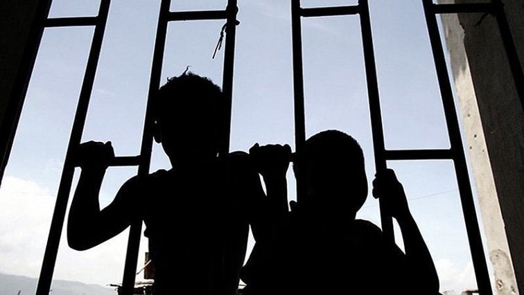 Concerns over youth mental health ahead of Child Protection Week – SABC News