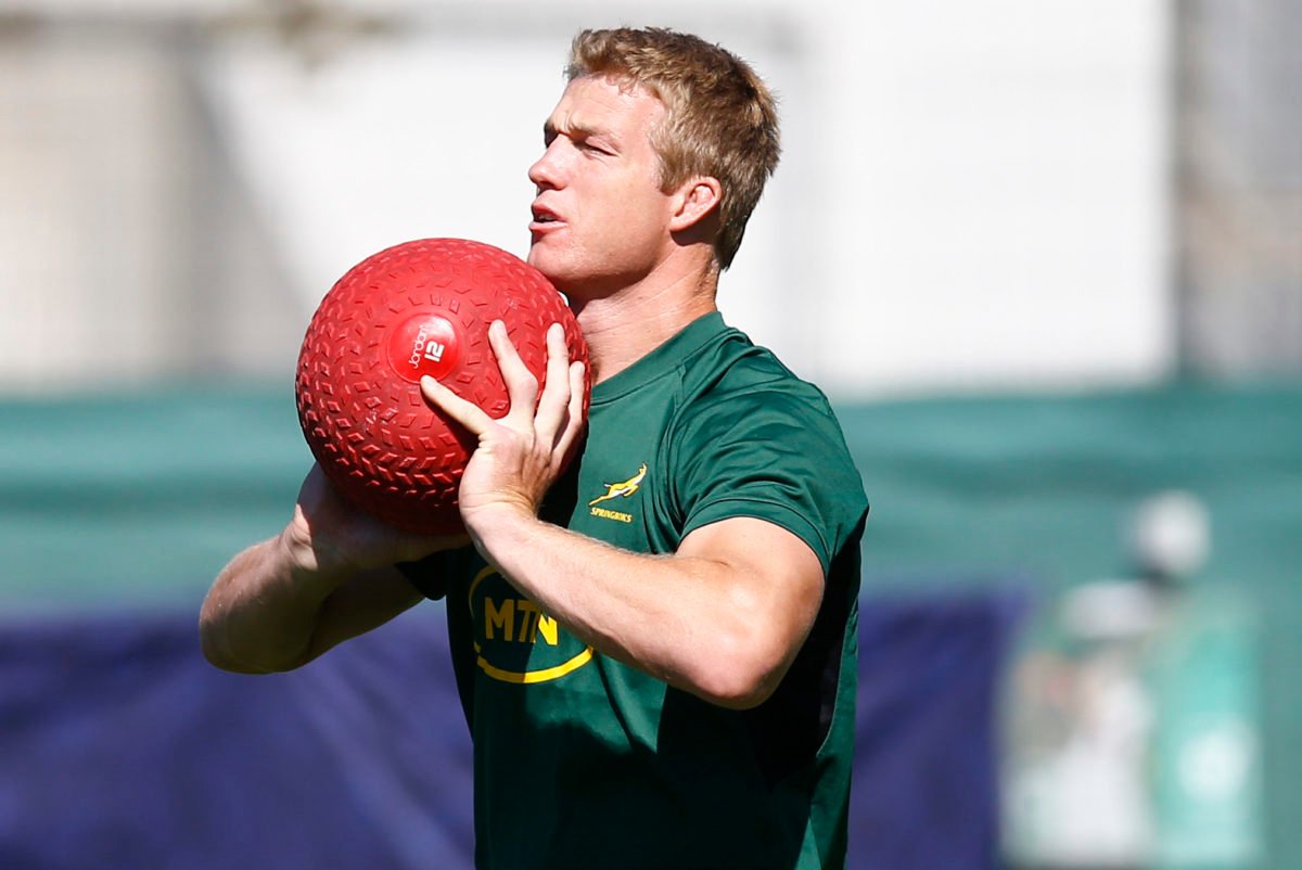 PSDT shifts gears in recovery