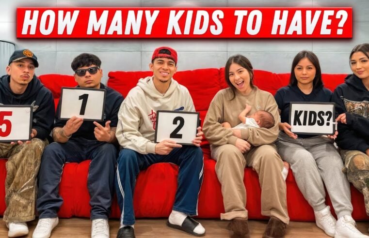 WHO KNOWS THEIR PARTNER BEST CHALLENGE