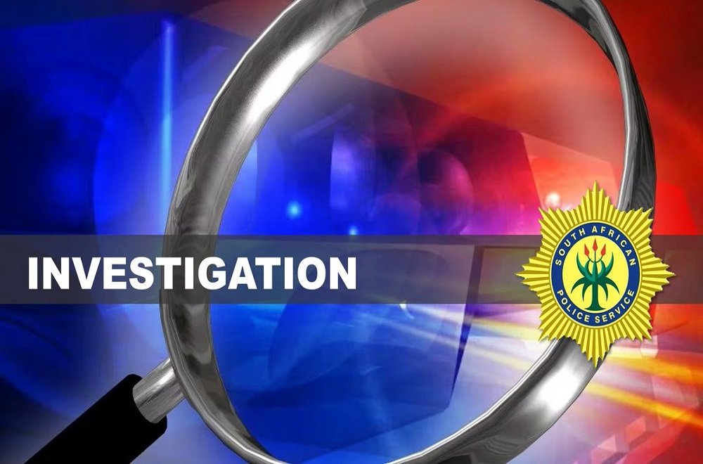 Families of missing journalist and partner want DNA test fast tracked – SABC News