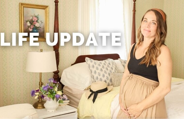 Yes, we have a special announcement