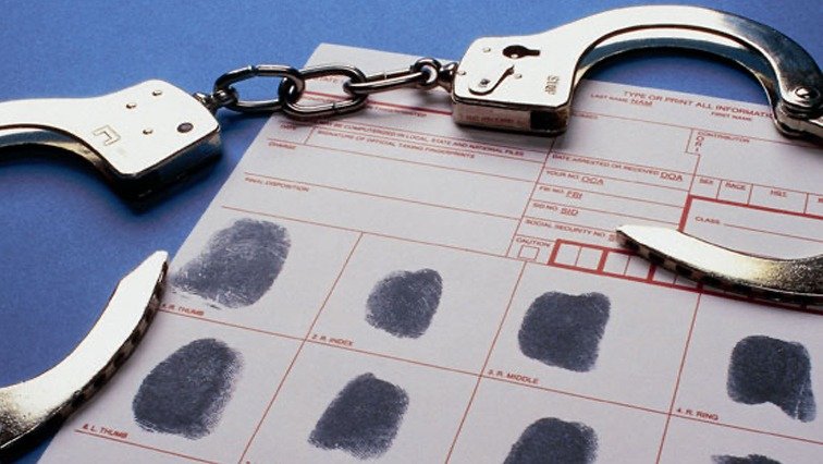KZN man accused of sexual assault on twins arrested – SABC News