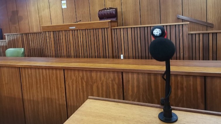 Ramaphosa submits appeal on NHI court judgment – SABC News