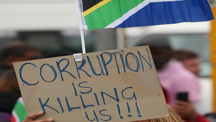 Alleged corruption at EC High Court has officials in shock – SABC News