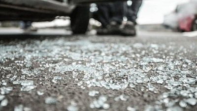 One dead, two injured in R102 head-on crash in the Eastern Cape – SABC News
