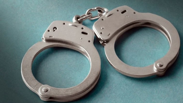 Gauteng ramps up police operations, more than 700 arrested – SABC News