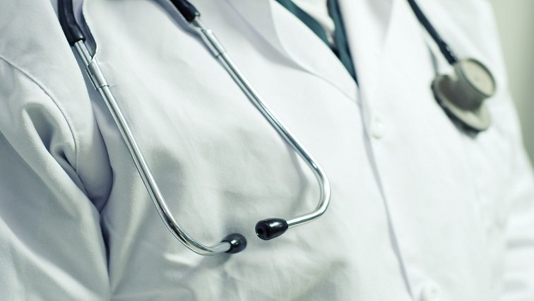 Investigation launched into Durban medical intern’s death – SABC News
