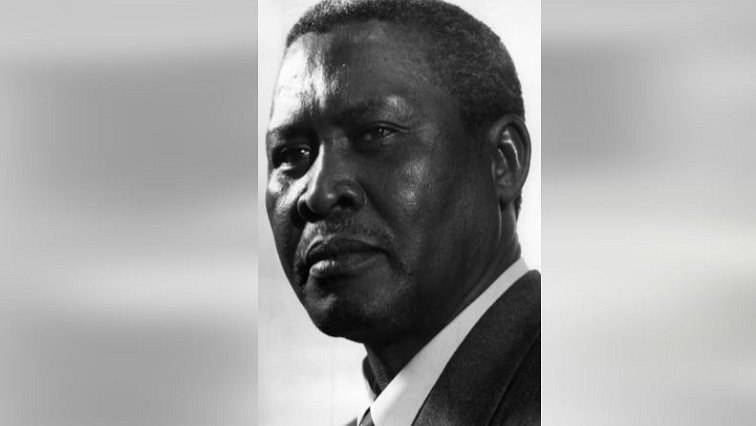 Court hears how Luthuli was ‘assaulted’ next to a stationary train – SABC News