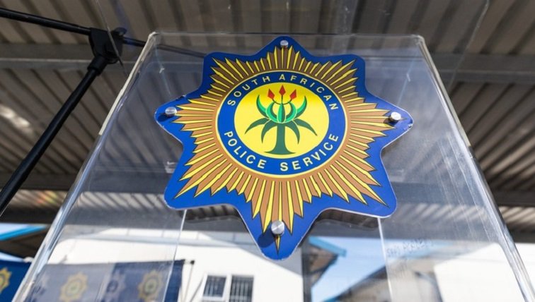 WC police following leads after Kleinvlei Police Station shootout – SABC News