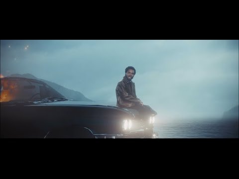 Wendyyy – Picasso ( Official Video )