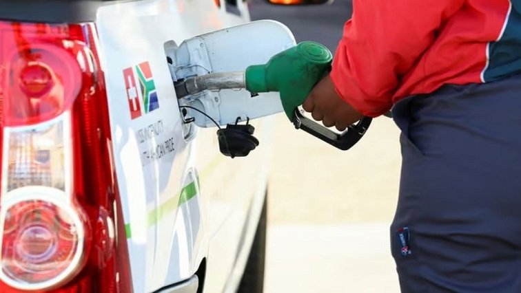 National Treasury defends decision to increase fuel levy – SABC News