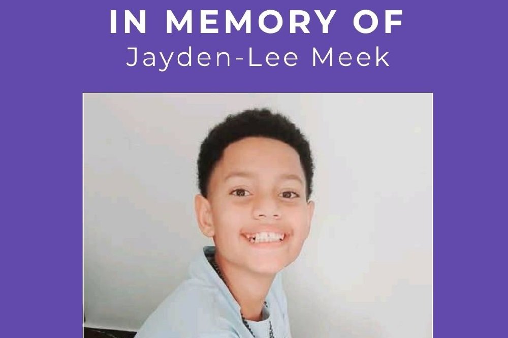 11-year-old Jayden-Lee laid to rest in Joburg – SABC News