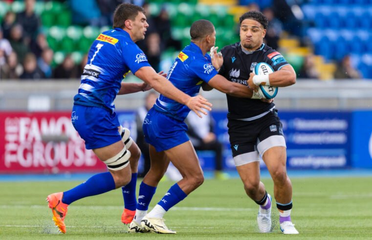 SA teams switch to playoff mode