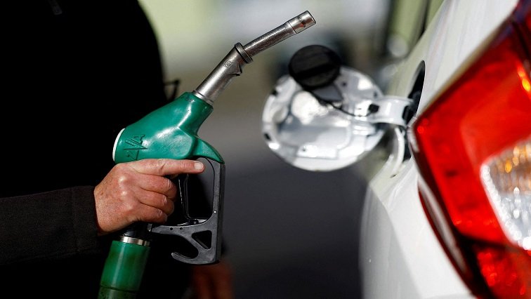 SAFTU condemns Treasury’s proposed fuel levy increase – SABC News