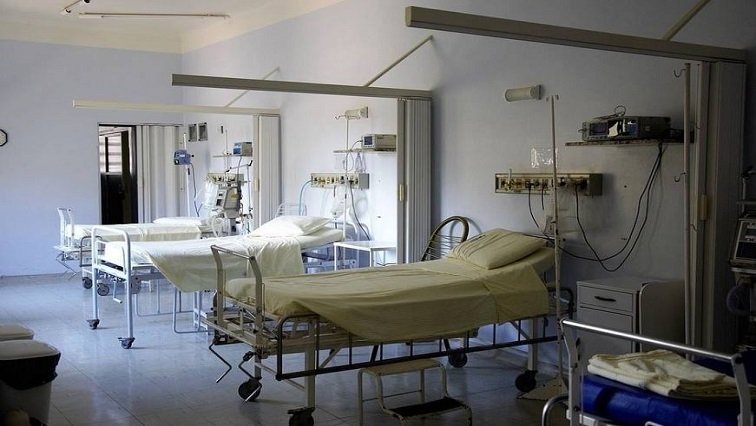 Patients dissatisfied with condition of Kuruman Hospital – SABC News