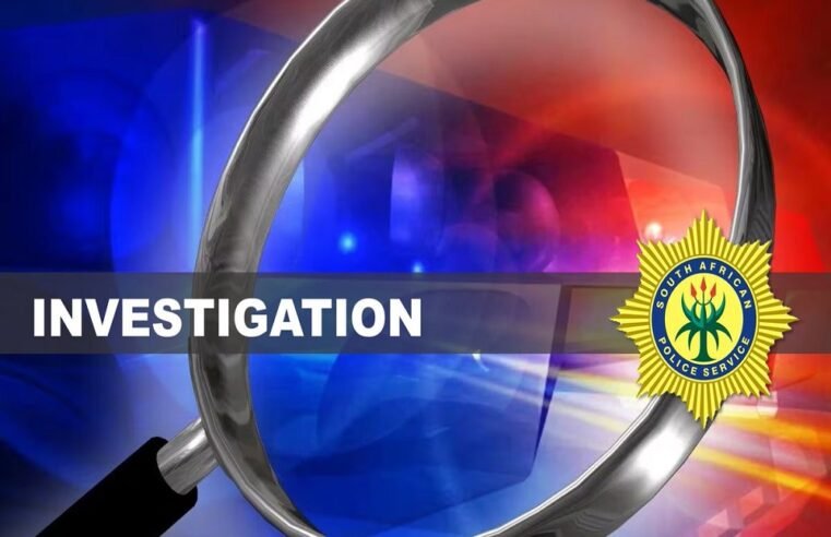 KZN police probe deadly shootings involving officers – SABC News
