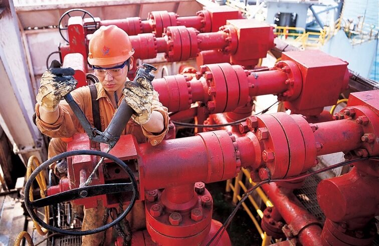 Confrontation deepens over the sovereignty of the South China Sea – SABC News