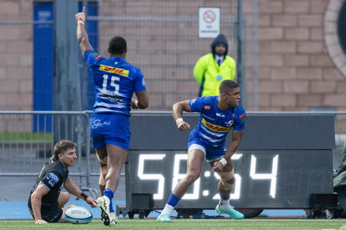 Dobbo: This time feels different