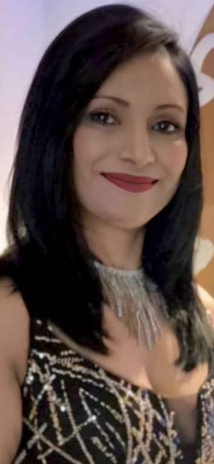 Saras Govender: A Trusted Leader in Real Estate and an Inspiration to Many