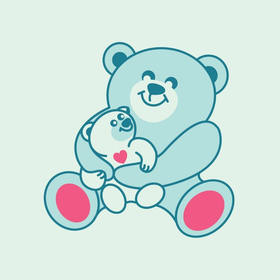 Urgency for publishing National Sex offenders register emphasised – SABC News