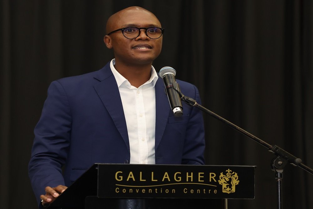 Saftu demands meeting over Malatsi’s easing of B-BBEE policy – SABC News