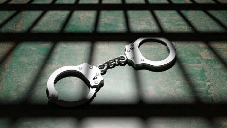 Free State pastor gets two life sentences for raping a minor – SABC News