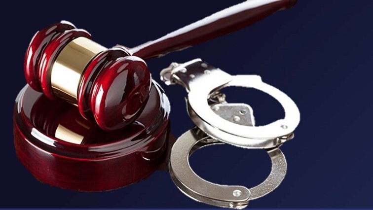50-year-old man nabbed for cyber sexual offences involving minors – SABC News
