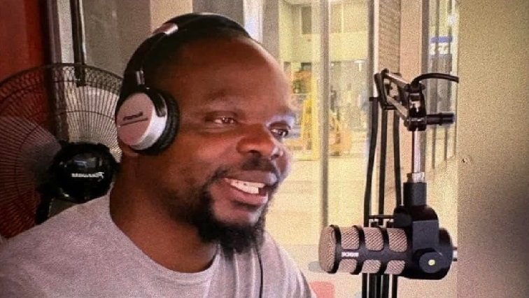 Three more suspects to appear in court for journalist’s disappearance – SABC News